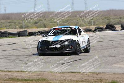 media/Mar-16-2024-CalClub SCCA (Sat) [[de271006c6]]/Group 6/Qualifying/